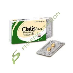 Viagra cialis unterschied Viagra cialis unterschied