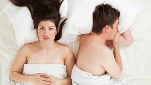Viagra frauen nebenwirkungen