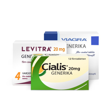 Viagra generika bewertungen