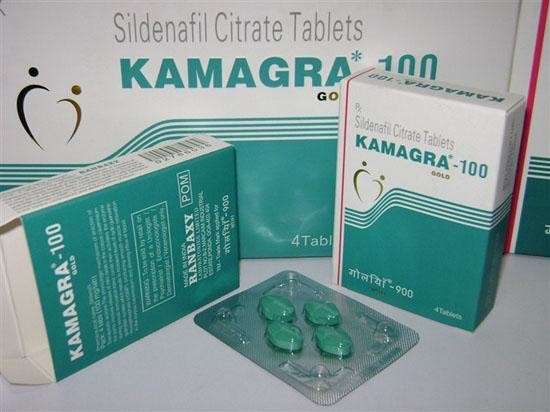 Viagra generika in der schweiz Viagra generika in der schweiz
