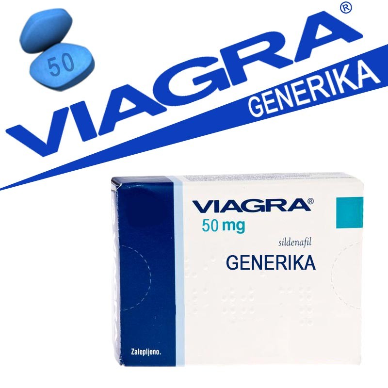 Viagra generika kaufen per nachnahme