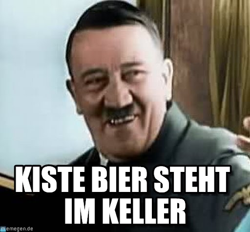 Viagra im bier Viagra im bier