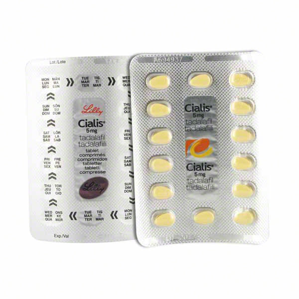 Viagra im vergleich zu cialis