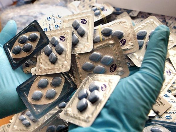 Viagra kaufen brasilien Viagra kaufen brasilien
