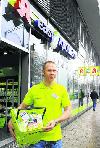 Viagra kaufen docmorris Viagra generika online rezeptfrei kaufen zur Behandlung von erektiler dysfunktion.
