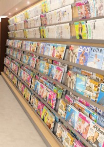 Viagra kaufen ludwigsburg