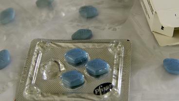 Viagra kaufen thailand Viagra kaufen thailand