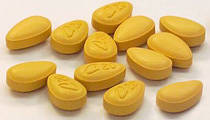 Viagra länger 4 stunden Viagra länger 4 stunden