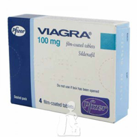 Health Reform What Abour Viagra.
