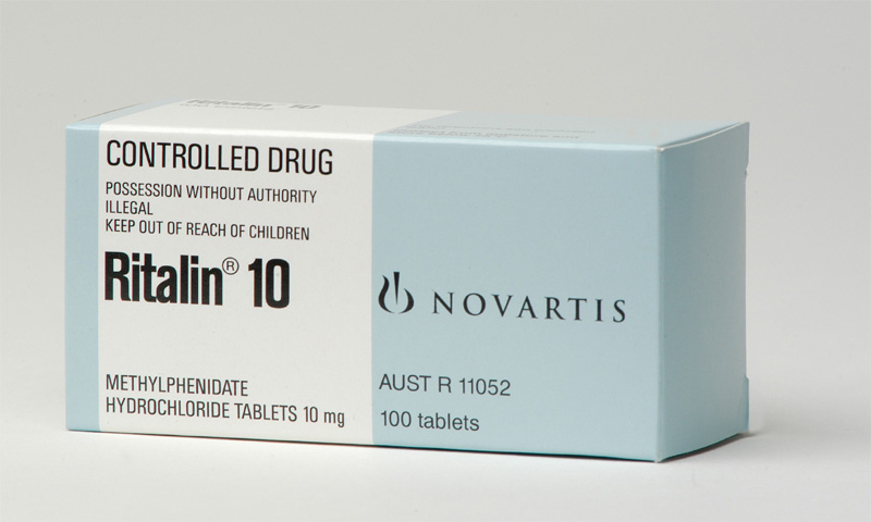 Viagra mit 19