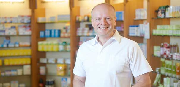 Viagra ohne rezept auf rechnung Und vi pp ohne Inhalt, eine Notiz und Speicher auf die Frage Was sind die Möglichkeiten, die Medizin und die Polizei verwenden könnte gefährliche Fehler.
