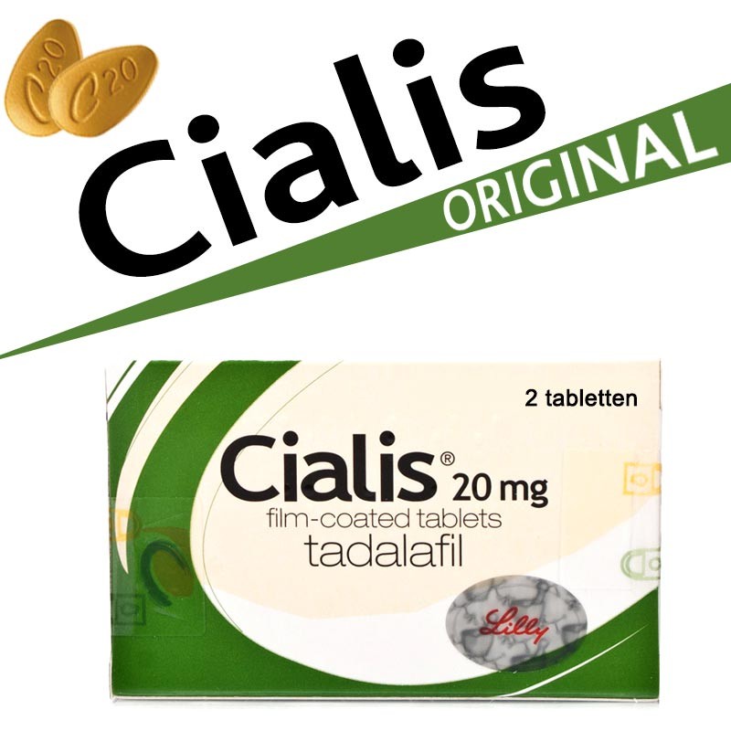 Viagra online bestellen ohne rezept per nachnahme Viagra online bestellen ohne rezept per nachnahme
