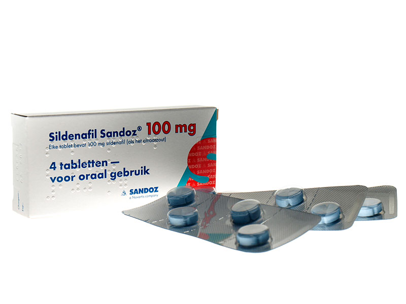 Viagra rezept wie Viagra rezept wie