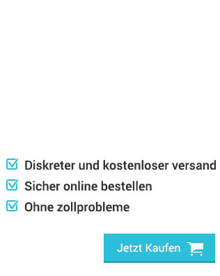 Sie können zwischen 12 und 60 Pillen bestellen.