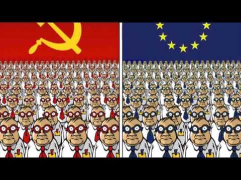 Viagra sprüche zitate