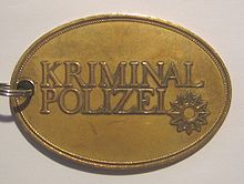 Viagra verkauf strafbar Viagra verkauf strafbar