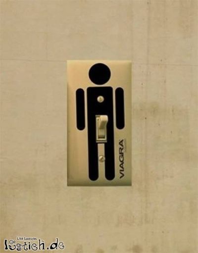 Viagra werbung email Viagra werbung email