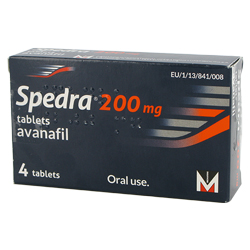 Viagra wirkung jungen männern