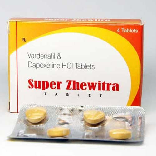 Viagra wirkung und dauer Viagra wirkung und dauer