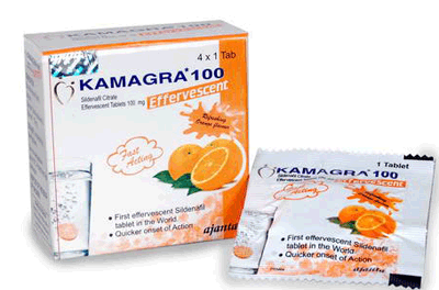 Wann muss ich viagra nehmen Wann muss ich viagra nehmen