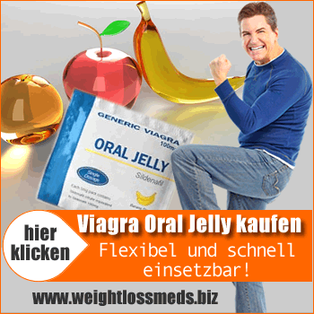 Wann sollte man viagra nicht einnehmen Wann sollte man viagra nicht einnehmen