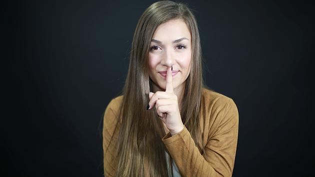 Wann wirkt viagra nicht Wann wirkt viagra nicht