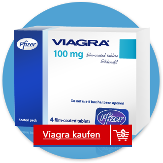 Warum ist viagra blau Warum ist viagra blau