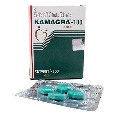 Was ist der unterschied zwischen viagra und kamagra