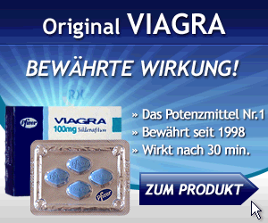 Was ist wie viagra