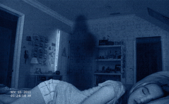 Was würde passieren wenn eine frau viagra nimmt Was würde passieren wenn eine frau viagra nimmt