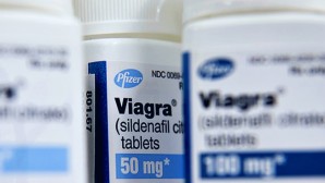 Was wirkt besser viagra cialis levitra