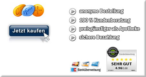Welches viagra ist gut