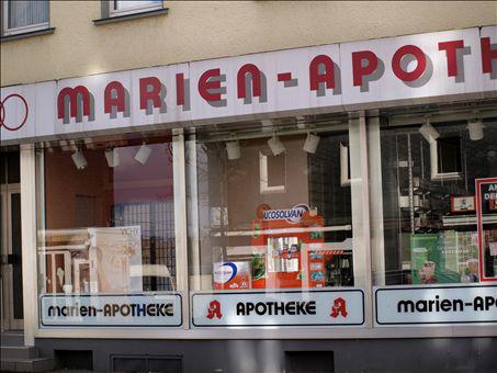 Wer darf viagra nehmen Wer darf viagra nehmen