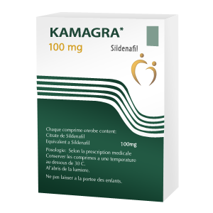 Wie lang dauert die wirkung von viagra