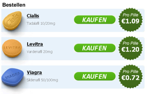 Wie merke ich das viagra wirkt Wie merke ich das viagra wirkt