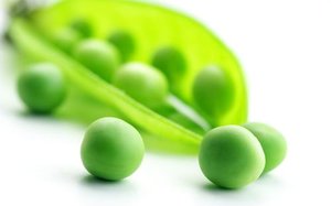Wieviel viagra sollte man nehmen Wieviel viagra sollte man nehmen