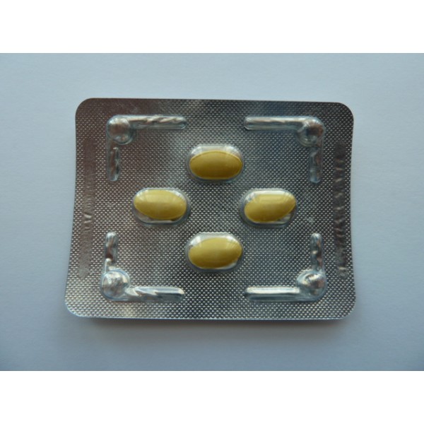 Wirkung cialis 20 mg