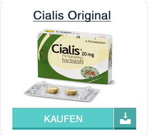Wirkung cialis mit alkohol
