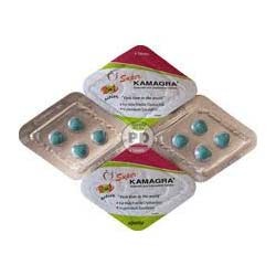 Viagra schmerzgel kaufen wo kann man am besten cialis super active.