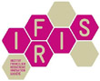 IFRIS  Institut Francilien Recherche Innovation Société