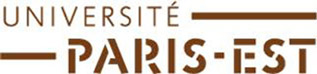 Université Paris Est logo